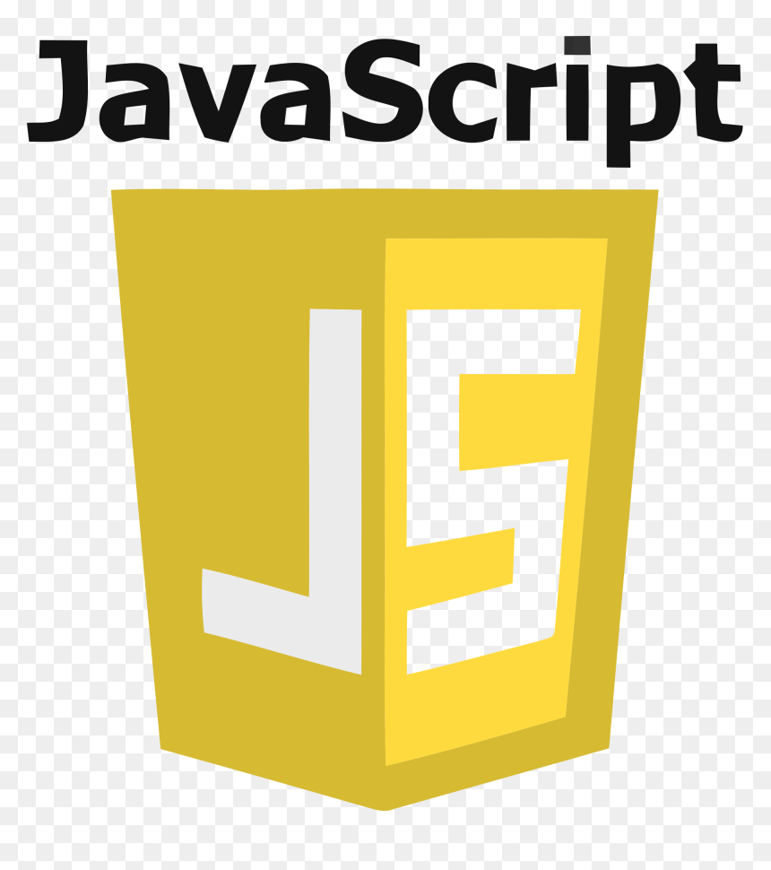 JavaScript Development Recruitment