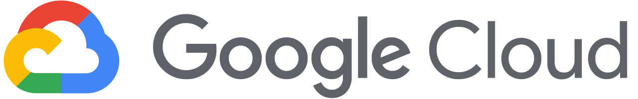 Google Cloud Staffing