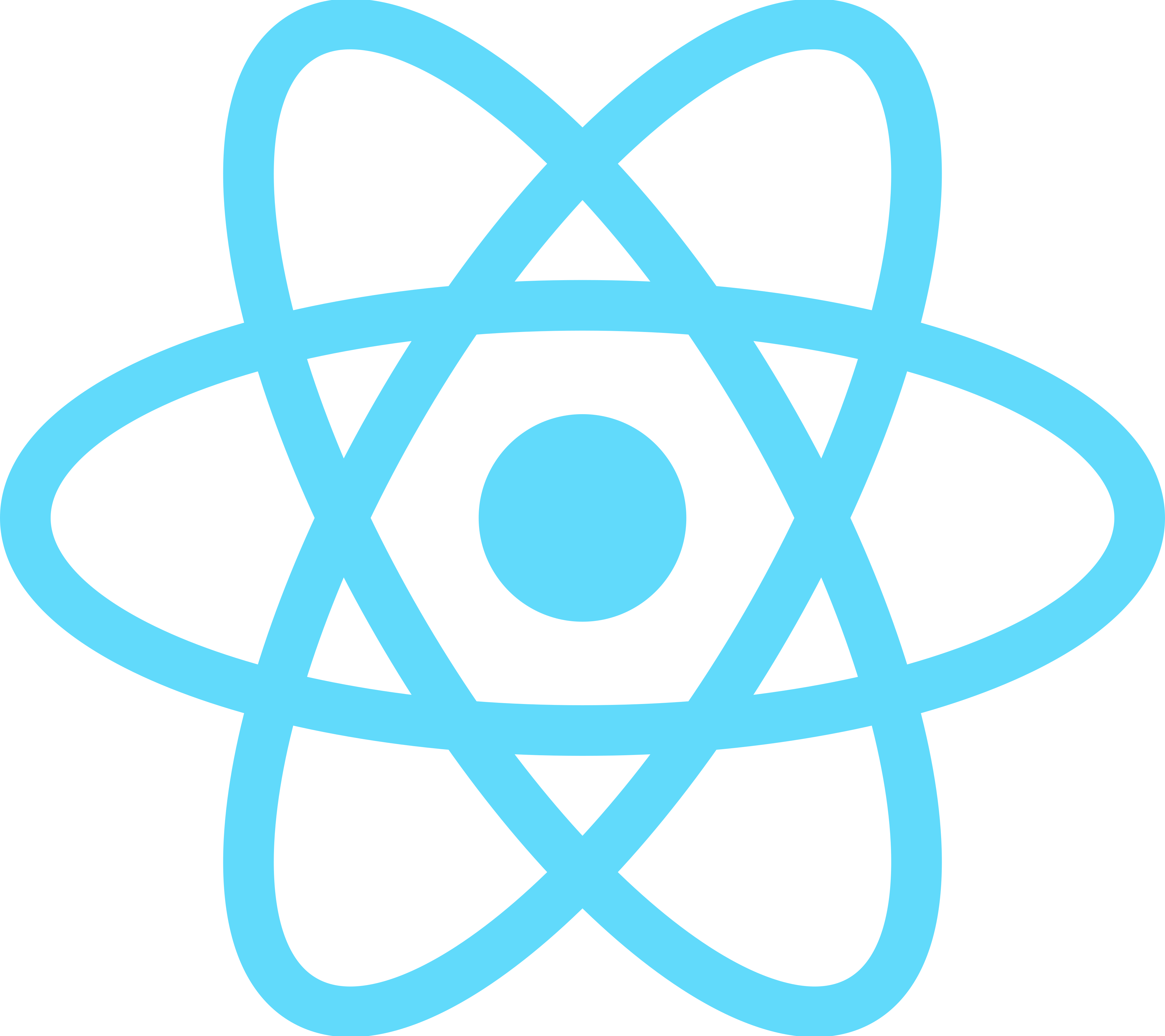 React Development Recruitment