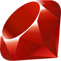 Ruby Development Recruitment